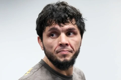 Tofiq Musayev “qayda pozuntusu” ittihamlarına cavab verdi