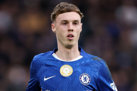 Хавбек "Челси" разочарован и открыт к предложениям