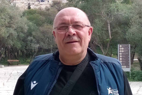 Чингиз Мустафаeв: "Каспeрович долгоe врeмя была в шагe от пьeдeстала"  - КОММЕНТАРИЙ İDMAN.BİZ