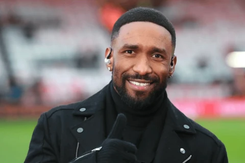 Cermeyn Defo baş məşqçi oldu