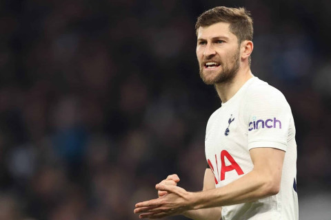 “Tottenhem”də gözlənilməz addım