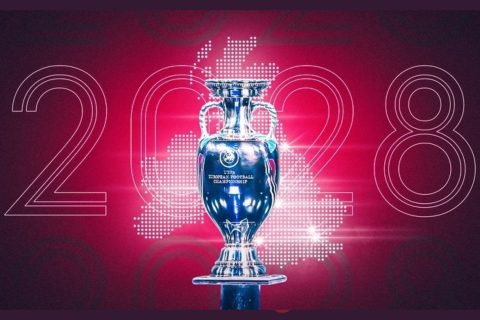 AVRO-2028-in bilet qiymətləri AÇIQLANDI