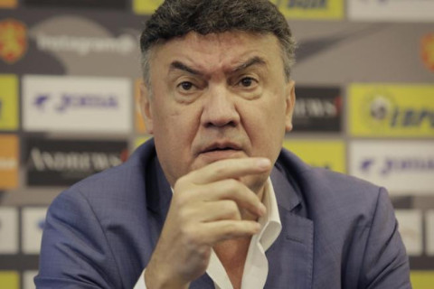 DÇ-1994-də sensasiyaya imza atmış millinin qapıçısı vəfat edib