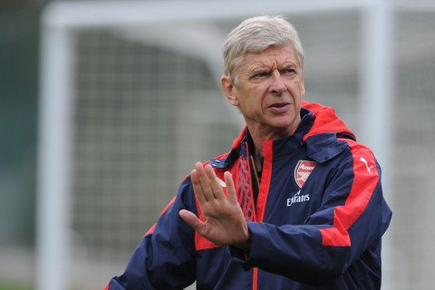 Futbolda inqilab: “Venger ofsaydı” sınaqdan keçirilir - FOTO