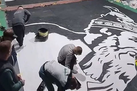 Kosovada Türkiyəyə qarşı xoreoqrafiya hazırlanır