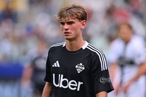 “Real Madrid”in üç futbolçusu yayda geri qayıdacaq