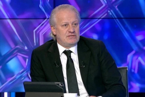 Tuqay Kərimoğlu: “Hazırkı milli komanda dünya çempionatında uğur qazana bilər”