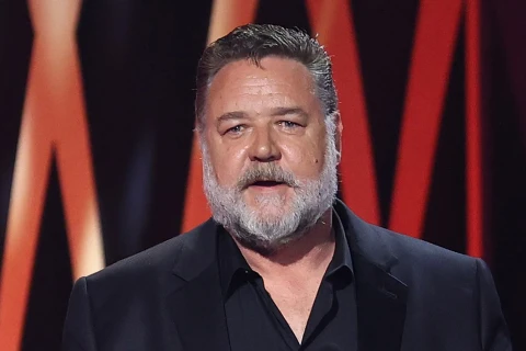 “Oskar” mükafatı laureatı: “İtaliya üçün qara bir gündür”