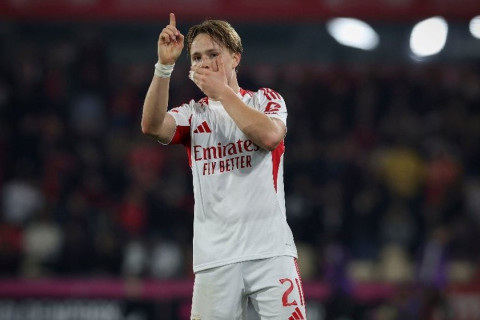 “Barselona” Rafinyaya əvəzedici tapıb