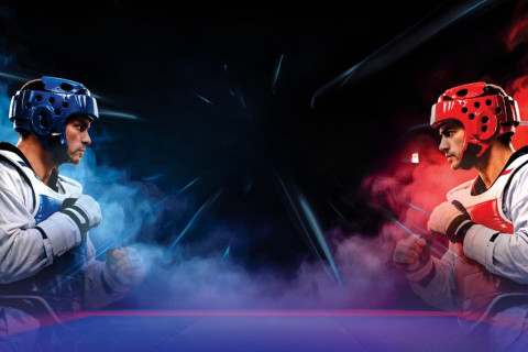 В Азербайджане пройдет первенство страны по таэквондо среди кадетов