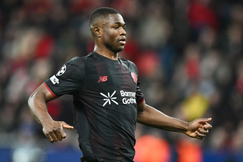 “Arsenal” “Bayer”in 19 yaşlı hücumçusu ilə maraqlanır