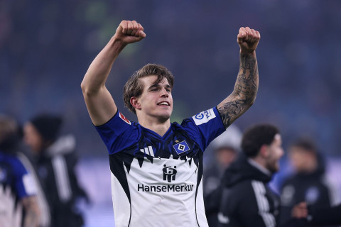 “Liverpul” “Tottenhem”in müdafiəçisini transfer edə bilər