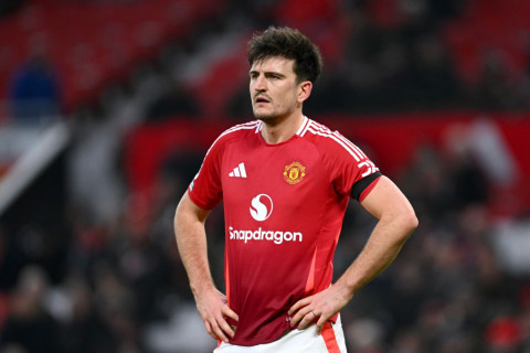 Защитнику "МЮ" предъявлено обвинение после удаления