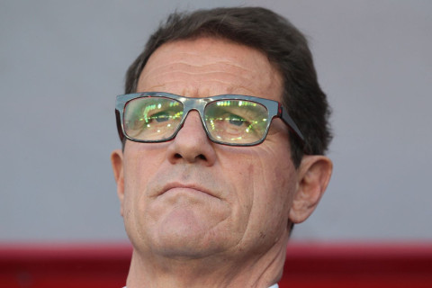 Kapello DÇ-2026 uğursuzluğu barədə: “Biabırçılıq və faciə”