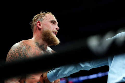 Ceyk Pol dünya çempionuna hansı şərtlə avtomobil verəcəyini deyib