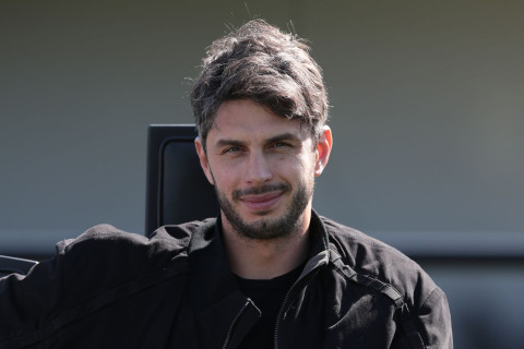 “İnter”in keçmiş müdafiəçisi İtaliya futbolunun dörd əsas problemini deyib