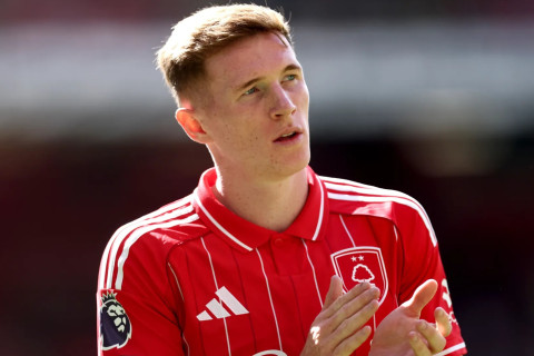 “Mançester Yunayted” transfer rekordunu qırmağa hazırlaşır