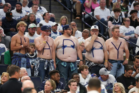 NBA-nın Avropa layihəsinə qoyulan investisiyalar 1 milyard dolları keçəcək