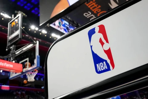 Инвестиции в европейский проект НБА превысят 1 миллиард долларов
