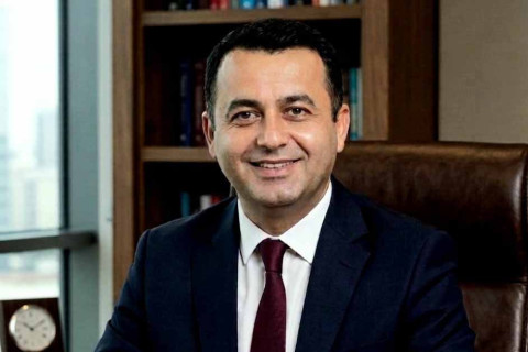 “Güləşçi və ya cüdoçunun qələbə rəqsi ölkə üçün ən yaxşı PR-dır” - Əli Həşimlinin İDMAN.BİZ-ə MÜSAHİBƏSİ