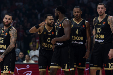 "Монако" избежал немедленного банкротства