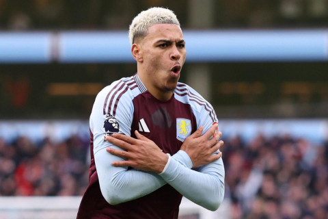 Premyer Liqada Rogers savaşı: 80 milyonluq transfer