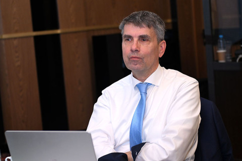 AFFA klublar üçün “Eyeball” platforması ilə bağlı seminar keçirib - FOTO