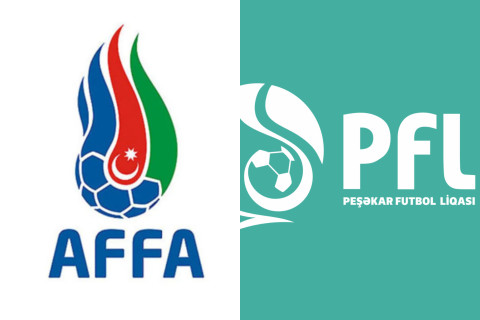AFFA ilə PFL arasındakı müqavilənin şərtləri dəyişdirilə bilər
