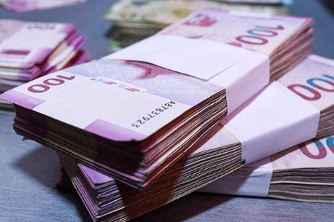 Milli komandalara 27 milyon manatdan çox vəsait xərclənib - HESABAT - FOTO