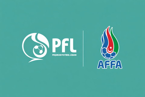 AFFA ilə PFL arasındakı müqavilənin şərtləri dəyişdirilə bilər