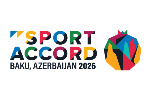 Bakıda keçirilməli olan beynəlxalq idman tədbiri təxirə salındı