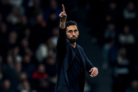 “Real Madrid”də həyəcan təbili: Arbeloa doqquz finaldan danışdı