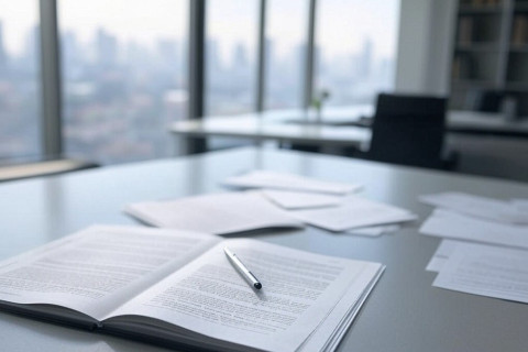 AFFA-nın Hesabat Konfransı başlayıb