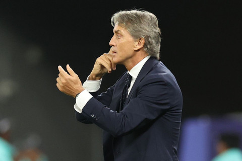 Qattuzonun yerinə üç namizədin adını açıqlanıb - Sky Sport