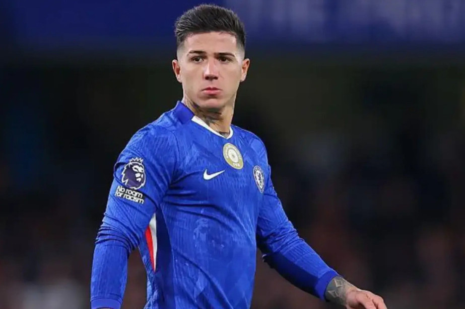 “Çelsi” Fernandes üçün çox böyük məbləğdə pul tələb edəcək