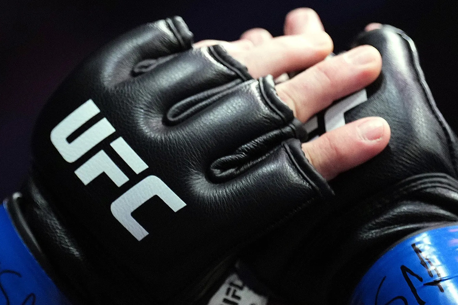 UFC Vegas 115: Moicano set to headline Las Vegas card against Duncan