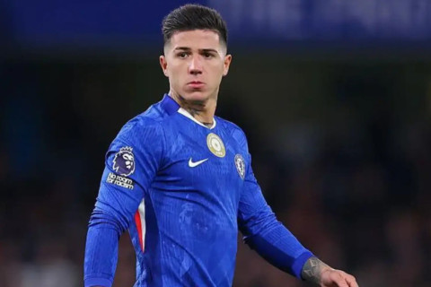 “Çelsi” Fernandes üçün çox böyük məbləğdə pul tələb edəcək