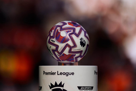 Клубы АПЛ понесли сотни миллионов убытков