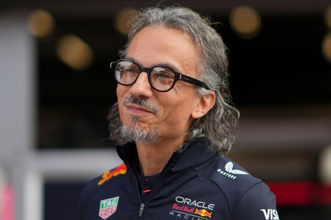“Red Bull” rəhbəri 2027-ci ildən F1 seçmə mərhələ qaydalarında dəyişikliklər edir