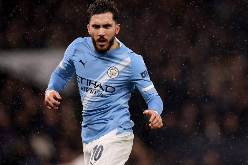 Çerki Ekitikenin formasını geymək fikrindən son anda vaz keçdi