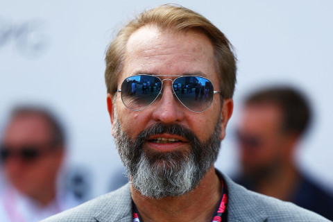 Keçmiş F1 pilotu Maks Ferstappenə “Formula-1”dən getməyi məsləhət görüb