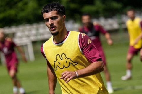 “Neftçi”dən açıqlama: “Onların vəziyyəti bizi maraqlandırmır”