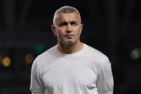 Qurban Qurbanov: “Uğur üçün lazım olan prinsiplərdən dönməməliyik”