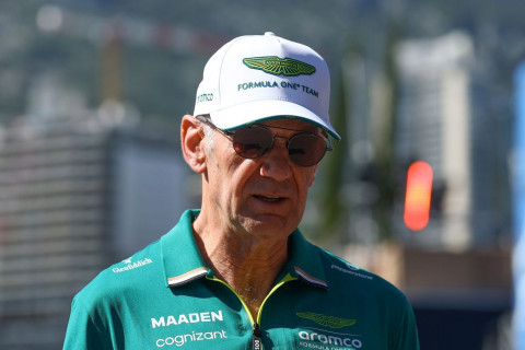 “Formula-1” komandalarının rəhbərlərinin maaşları açıqlanıb