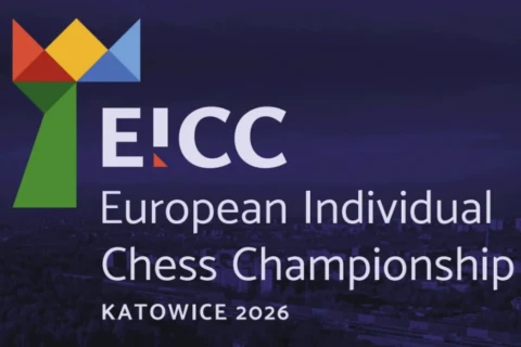 Azerbaijan to be represented by 14 players at European Chess Championship