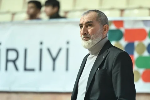 Şəhriyar Əsgərov: “Quba” boyundan hündürə tullana bilməzdi”