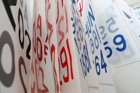 Yelkənçilərimiz Sloveniyada beynəlxalq reqatada iştirak ediblər - FOTO