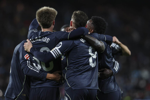 "Реал" - "Бавария": три матча, которые сделали это противостояние бессмертным