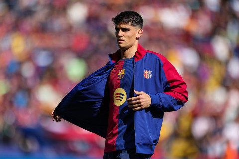 CTA, Martinin “Atletiko” ilə matçda qırmızı vərəqə almalı olduğunu bildirib