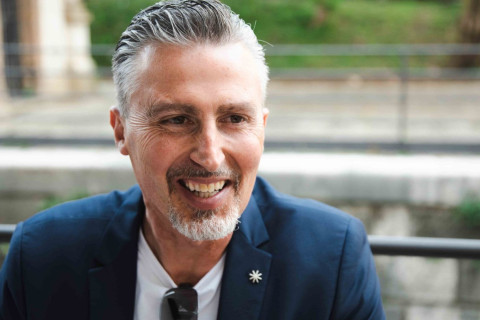 Dino Baccio: “İtalyan futbolu maraqsız olub”